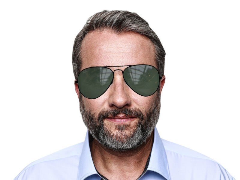 Beispielfoto