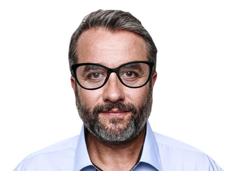 Beispielfoto