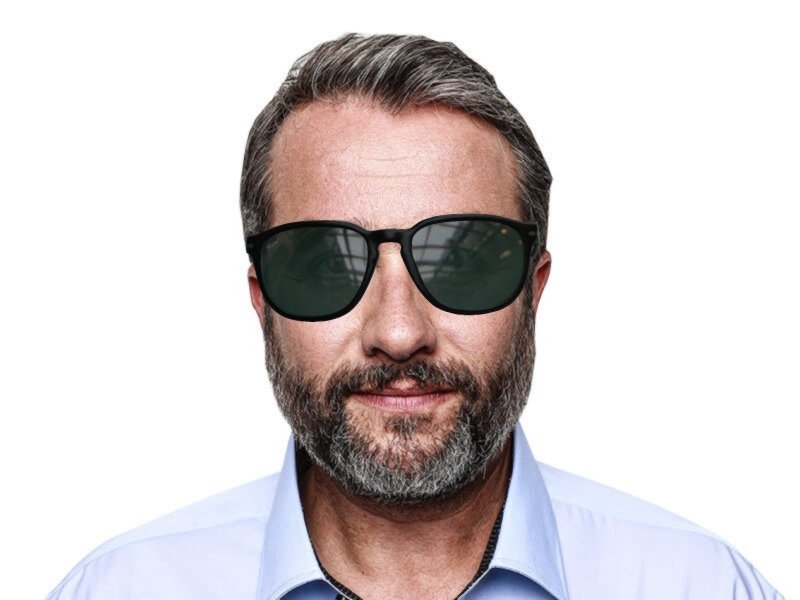 Persol PO3019S 95/31 