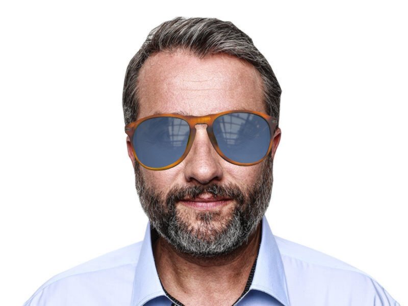 Beispielfoto