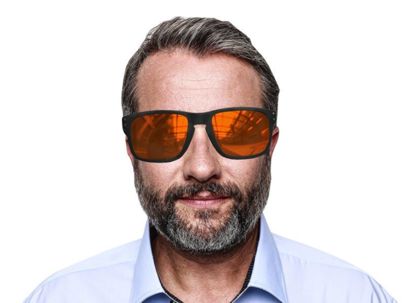 Beispielfoto