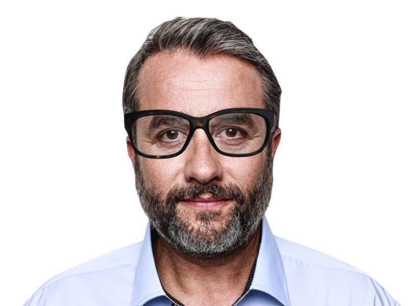 Beispielfoto