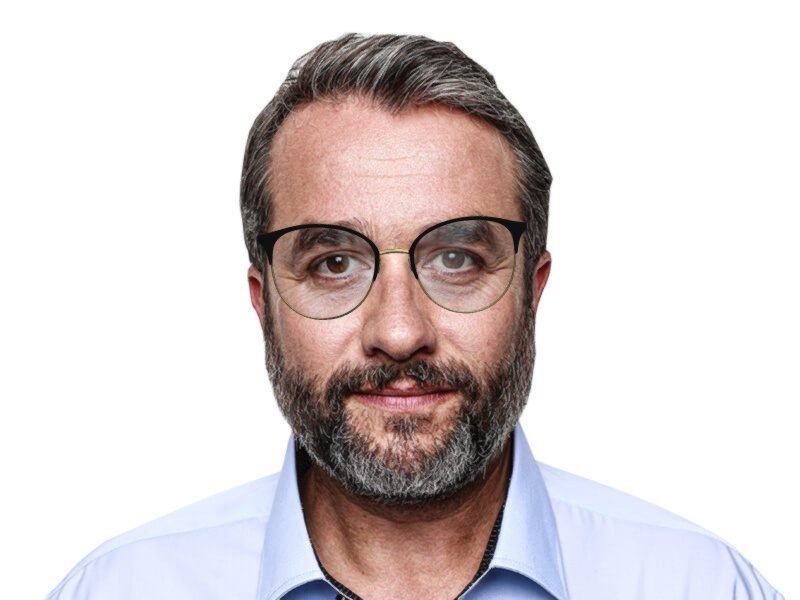 Beispielfoto