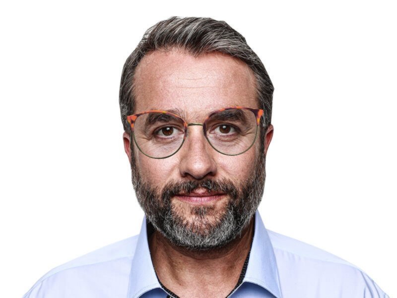 Beispielfoto