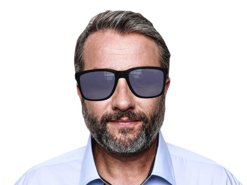Beispielfoto