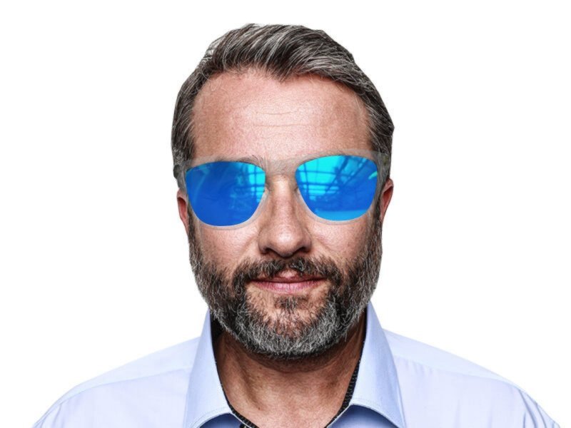 Beispielfoto