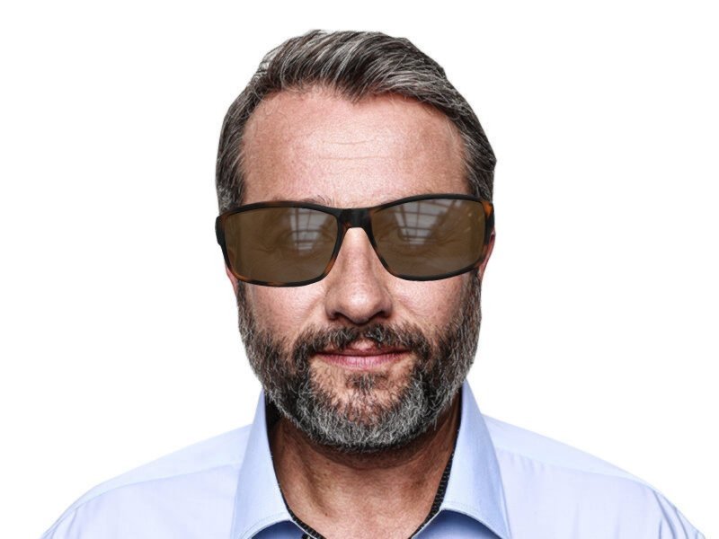 Beispielfoto
