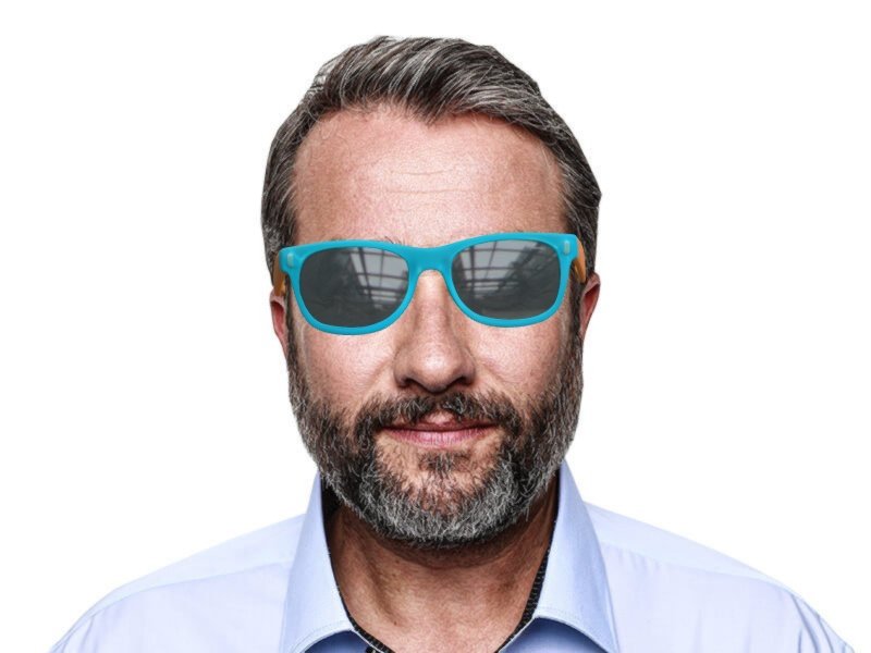 Beispielfoto