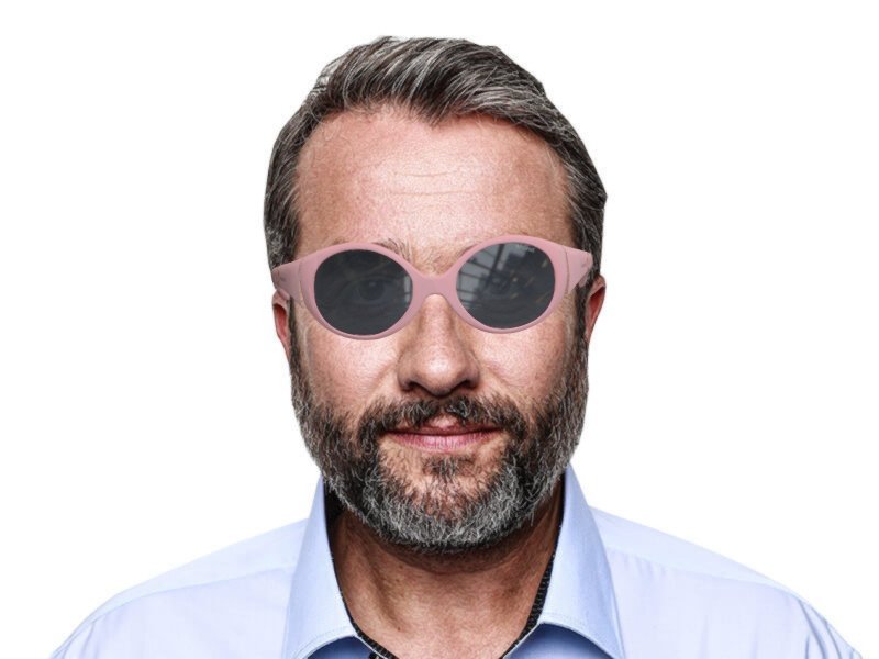 Beispielfoto