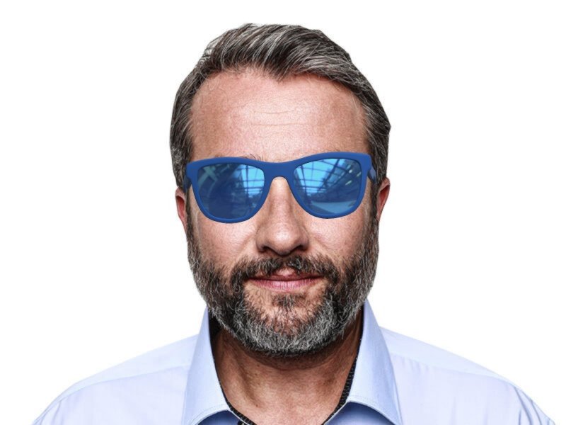 Beispielfoto