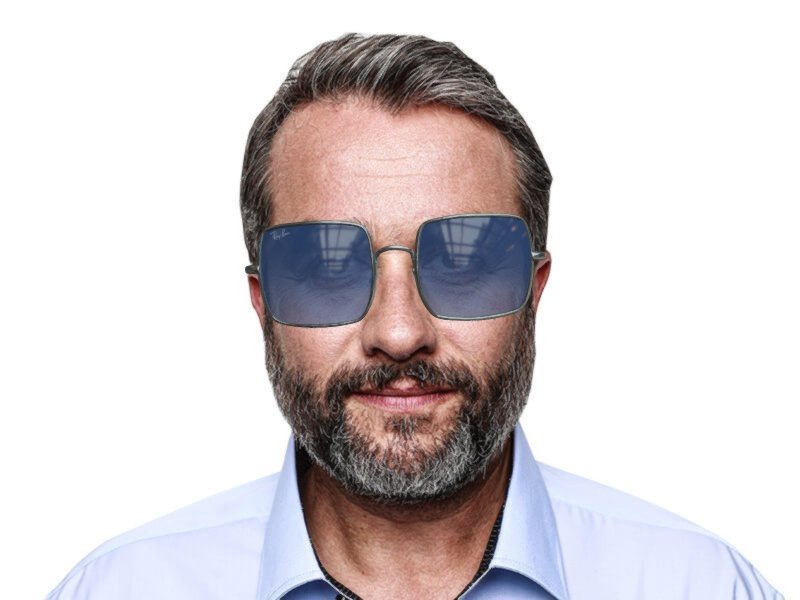 Beispielfoto