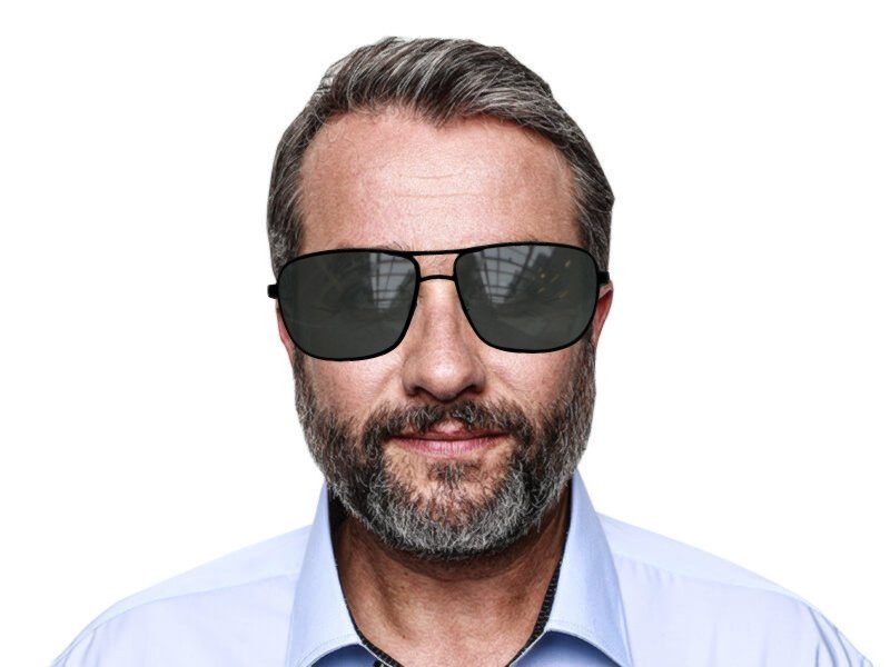 Beispielfoto