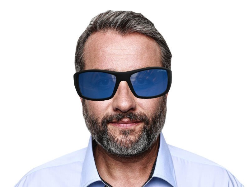 Beispielfoto