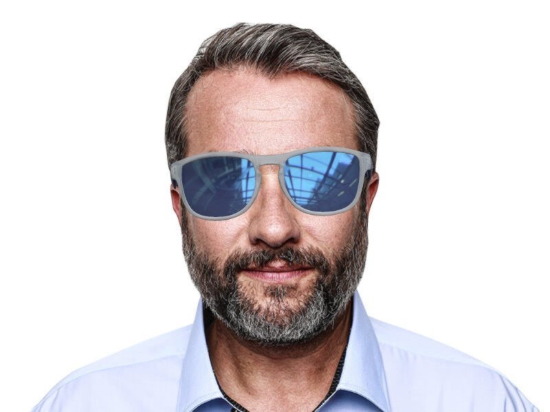 Beispielfoto