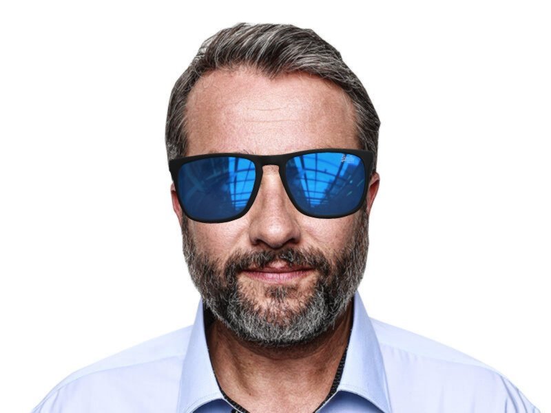 Beispielfoto