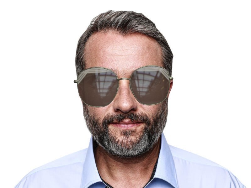 Beispielfoto