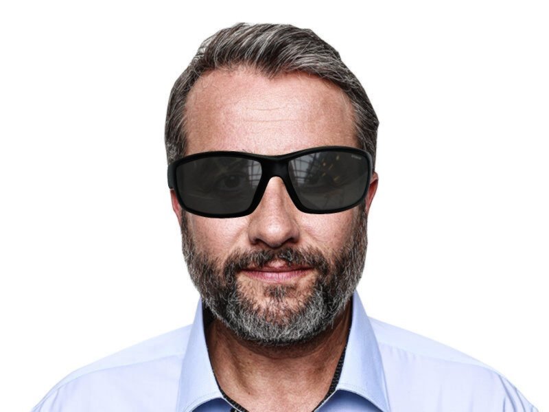 Beispielfoto