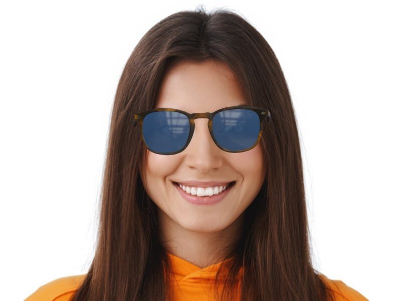 Beispielfoto