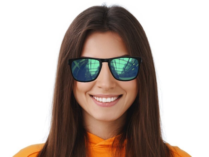 Superdry SDS Shockwave 182