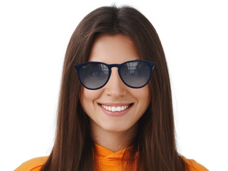 Beispielfoto