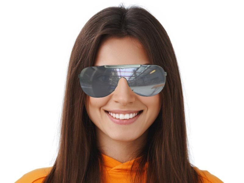 Versace VE2140 10006G