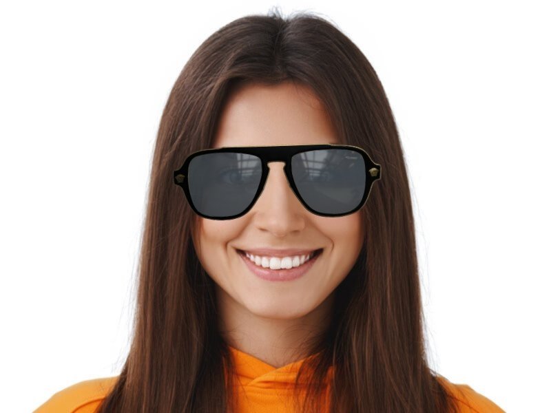 Versace VE2199 100281