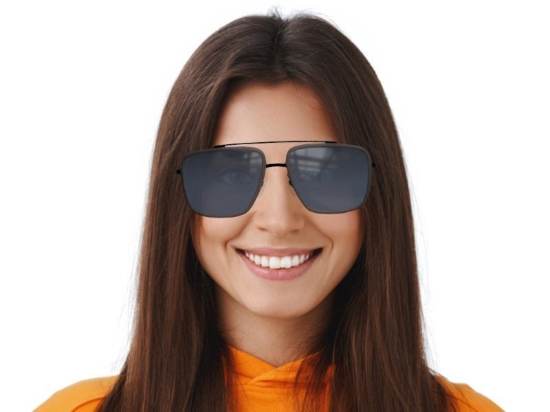 Dolce & Gabbana DG2220 11066G