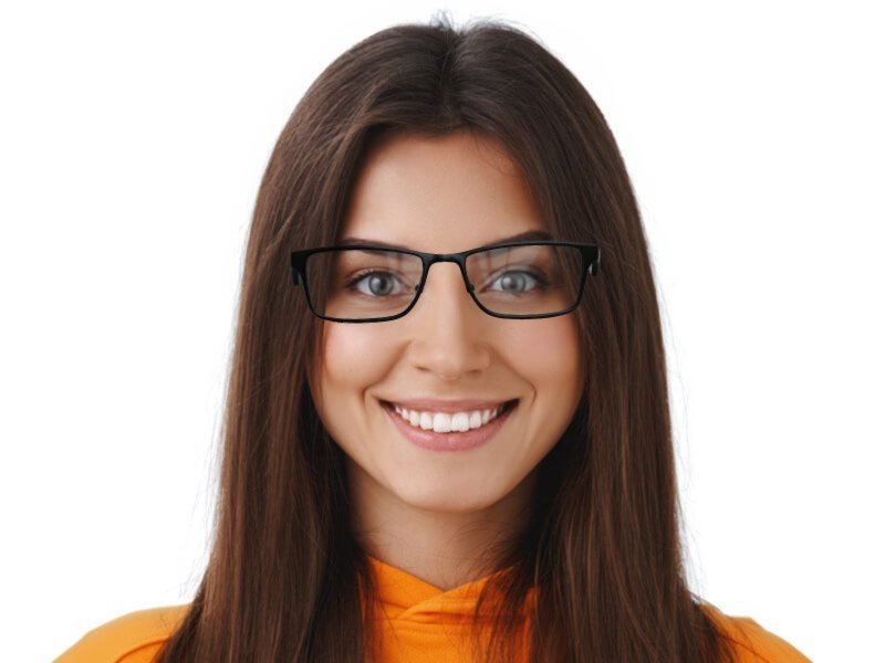 Ray-Ban RX6238 2509