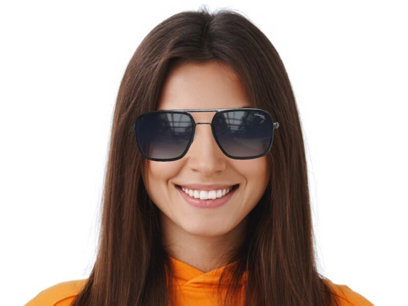 Carrera Carrera 256/S 85K/9O