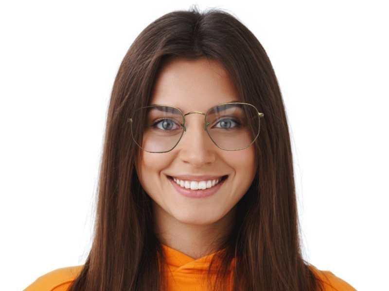 Ray-Ban RX6448 3086