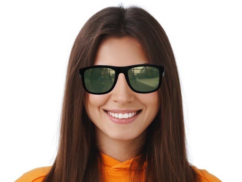 Beispielfoto