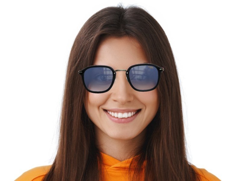 Carrera Carrera 272/S M4P/1V