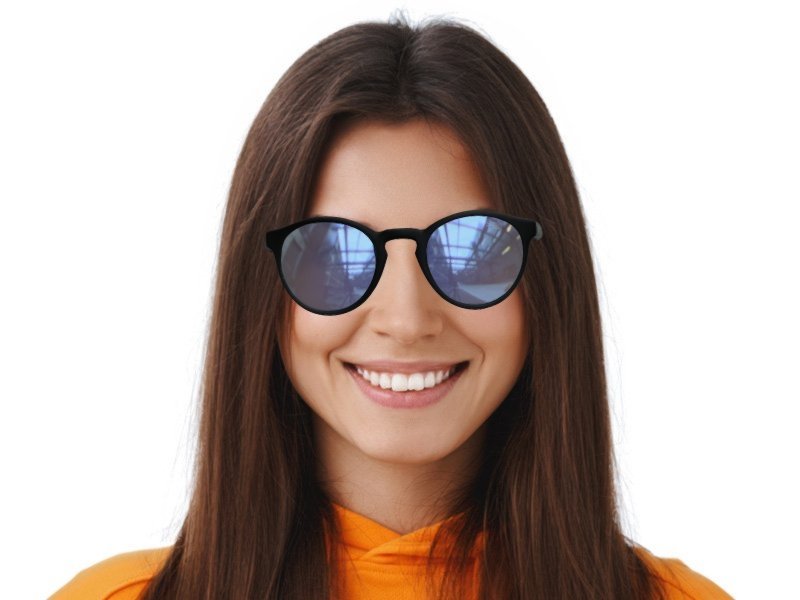 Superdry SDS Saratoga 104