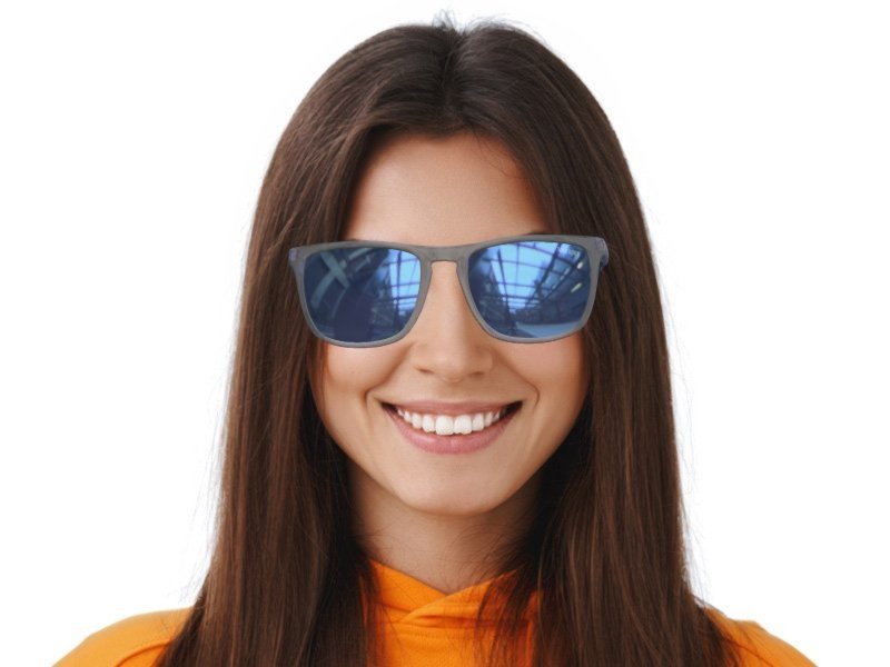 Superdry SDS Shockwave 153