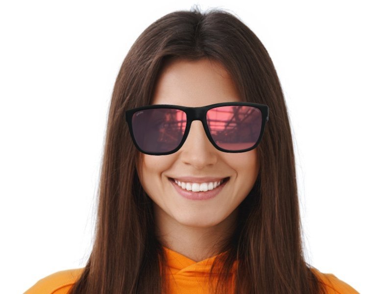 Beispielfoto