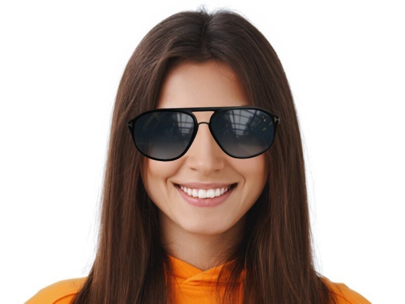 Beispielfoto