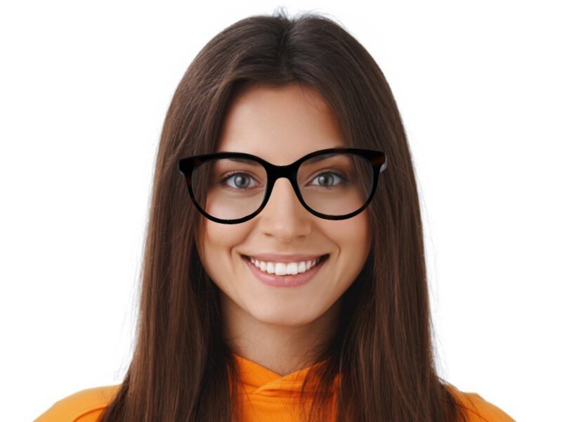 Illustration Foto