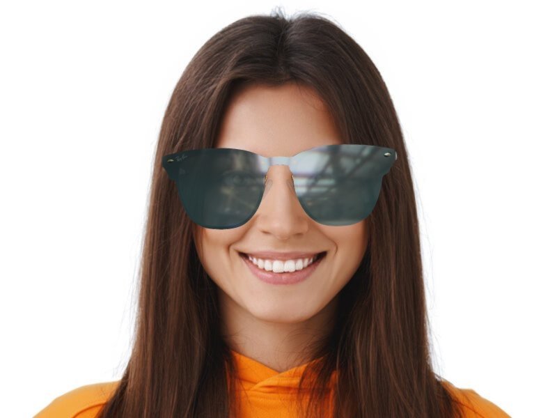 Beispielfoto