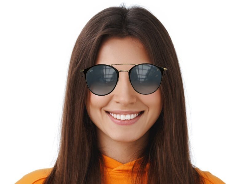 Ray-Ban RB3546 187/71 