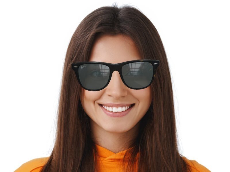 Beispielfoto