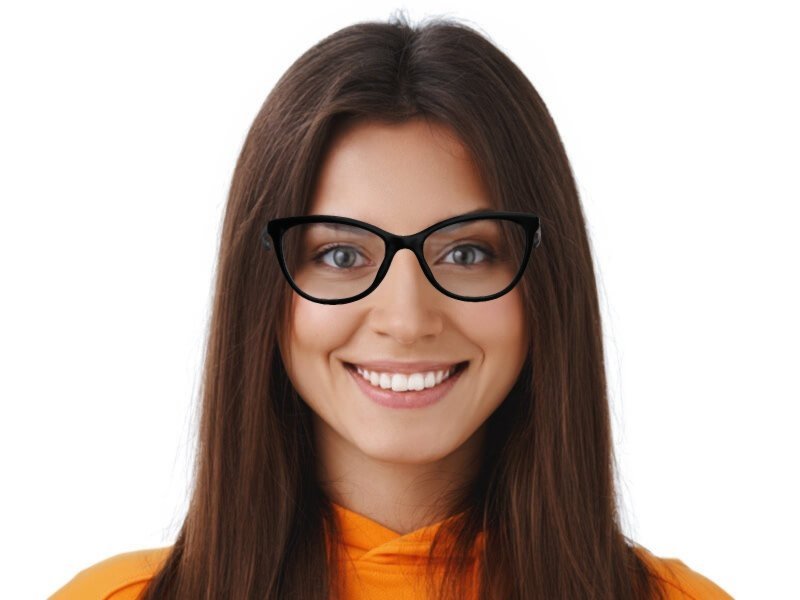 Beispielfoto