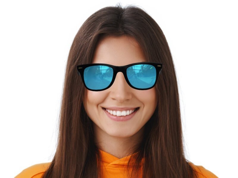Illustration Foto