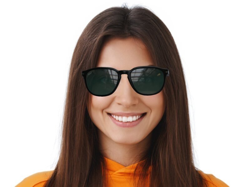 Beispielfoto