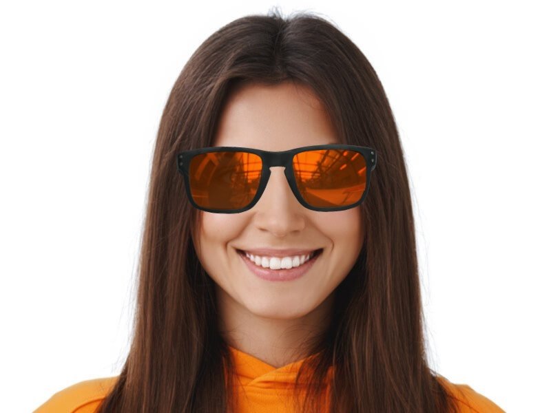 Beispielfoto