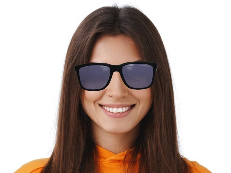 Beispielfoto