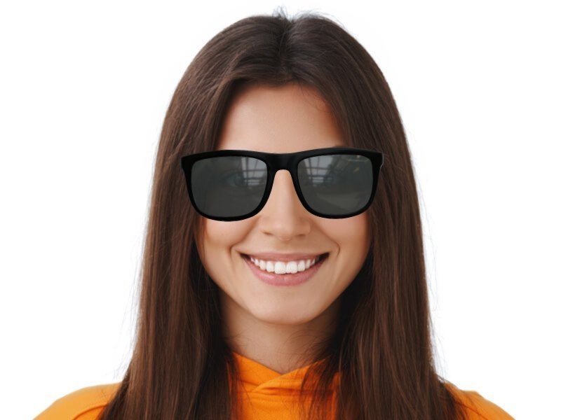 Beispielfoto