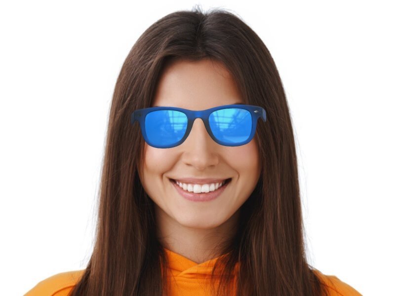 Beispielfoto