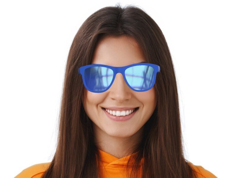 Beispielfoto