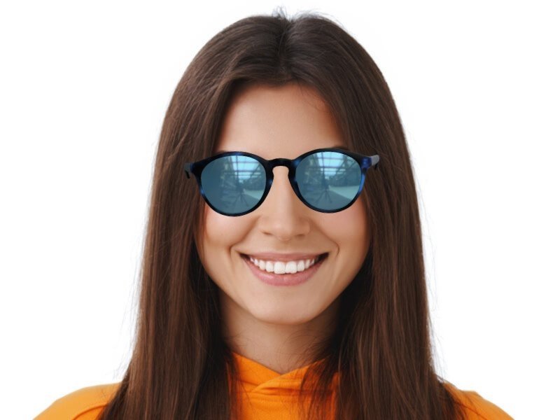 Beispielfoto