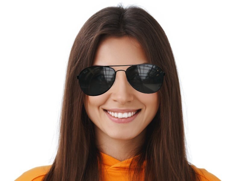 Ray-Ban RB3549 006/71